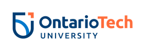 uoit